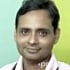 Dr. Raja choudhary Ayurveda in Claim_profile