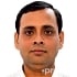 Dr. Raja choudhary Ayurveda in Howrah