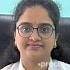 Dr. Raja Deepika Dentist in Hyderabad