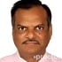 Dr. Raja Dutta General Physician in Delhi