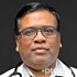 Dr. Raja Gastroenterologist in Coimbatore