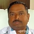 Dr. Raja Kullayappa Plastic Surgeon in Anantapur