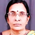 Dr. Raja Lakshmi Gynecologist in Vijayawada