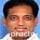 Dr. Raja Mahesh