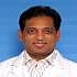 Dr. Raja Mahesh Nephrologist/Renal Specialist in Chennai