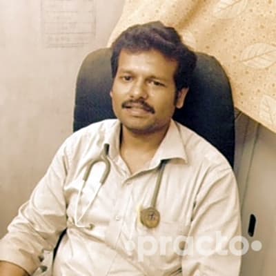 Dr. Raja Manikandan - Dermatologist - Book Appointment Online, View Fees, Feedbacks | Practo Dr. Raja Manikandan - Dermatologist - Book Appointment Online, View Fees, Feedbacks | Practo
