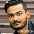 Dr. Raja Parida General Physician in Cuttack