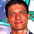 Dr. Raja Pavan Kumar   (Physiotherapist) Physiotherapist in Hyderabad
