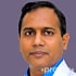 Dr. Raja Prasad General Surgeon in Claim-Profile