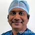 Dr. Raja Prasad General Surgeon in Hyderabad