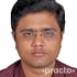 Dr. Raja. R Urologist in Claim_profile
