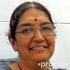 Dr. Raja Rajeswari Gynecologist in Claim_profile