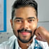 Dr. Raja Ram Mohan Pal General Physician in Bhubaneswar