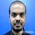 Dr. Raja Ram Pediatrician in Bangalore
