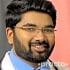 Dr. Raja Ramesh Internal Medicine in Claim_profile