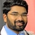 Dr. Raja Ramesh Internal Medicine in Hyderabad