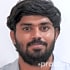 Dr. Raja Reddy   (Physiotherapist) Physiotherapist in Hyderabad