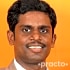 Dr. Raja S Vignesh Spine Surgeon (Neuro) in Tirunelveli