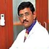Dr. Raja Sekhar Dentist in Hyderabad