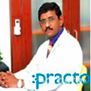 Patient Stories for Dr. Raja Sekhar , Patient Experiences, Dentist ...