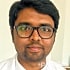 Dr. Raja Sekhar M Dermatologist in Hyderabad