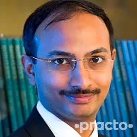 Shanmuga Rajkumar Dr. Raja Shanmuga Krishnan - Plastic Surgeon in OMR Road , Chennai ...