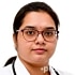 Dr. Raja Sharan Neurologist in Hyderabad
