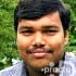 Dr. Raja Srikanth Homoeopath in Claim_profile