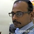 Dr. Raja Sudharsan Pediatrician in Chennai