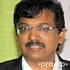 Dr. Raja Sundaram Surgical Oncologist in Chennai