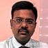 Dr. Raja T General Practitioner in Claim_profile