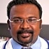 Dr. Raja Thiruppathi Orthopedic surgeon in Chennai