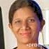 Dr. Rajabu Bareena Radiologist in Chennai