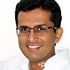 Dr. Rajaganesh J Gautam Orthodontist in Claim_profile