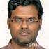 Dr. Rajagopal Jeganathan Anesthesiologist in Chennai