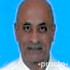 Dr. Rajagopalan Krishnan Orthopedic surgeon in Noida