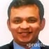 Dr. Rajah V Koppala Interventional Radiologist in Bangalore