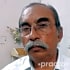Dr. Rajaji General Physician in Coimbatore