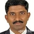 Dr. Rajakumar I General Physician in Chennai