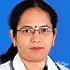 Dr. Rajalakshmi Gynecologist in Chennai