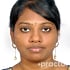 Dr. Rajalakshmi Harikrishnan   (Physiotherapist) Physiotherapist in Chennai
