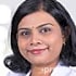 Dr. Rajalakshmi J Anesthesiologist in Bangalore