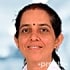 Dr. Rajalakshmi Obstetrician in Mangalore