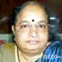 Dr. Rajalakshmi V Rao Gynecologist in Claim_profile