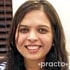 Dr. Rajalaxmi Walavalkar Gynecologist in Claim_profile