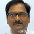 Dr. Rajalingam Vairagyam Ophthalmologist/ Eye Surgeon in Hyderabad