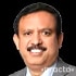 Dr. Rajamagesh Duraisamy Radiologist in Dubai