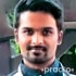 Dr. Rajamanikandan M General Practitioner in Chennai