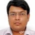 Dr. Rajan Aggarwal Ophthalmologist/ Eye Surgeon in Claim_profile