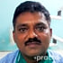 Dr. Rajan Anant Yadav Dentist in Navi-Mumbai